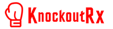 KnockoutRx.com