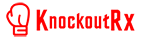 KnockoutRx.com