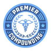 compounding seal