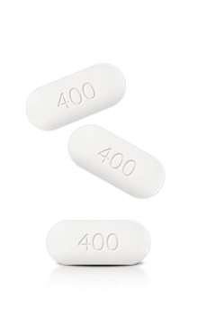 Buy real acyclovir