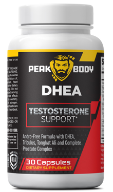 Buy real dhea-testosterone-support