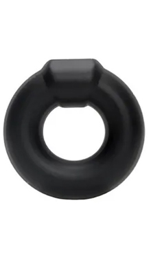 Buy real donut-cock-ring