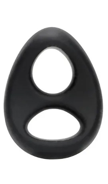 Buy real extender-cock-ring