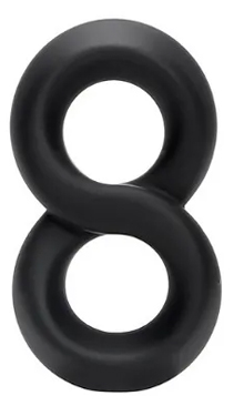 Buy real figure-8-cock-ring