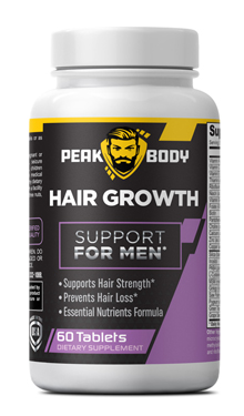 hair-growth-for-men