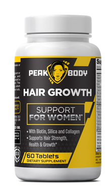 Buy real hair-growth-for-women