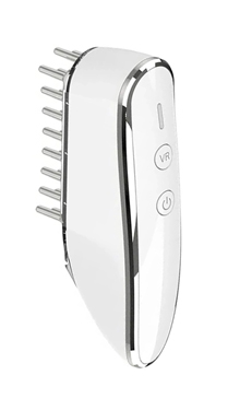 laser-hair-growth-comb