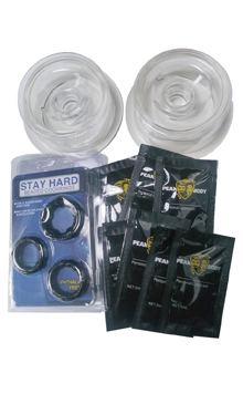 Buy real male-enhancement-pump-kit
