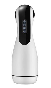 Buy real male-masturbator-electric