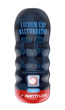 Buy real male-masturbator-manual