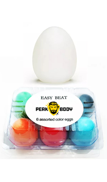 Buy real male-masturbator-silicone-sex-toy
