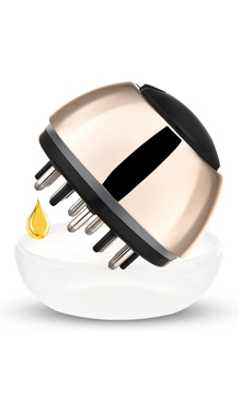 minoxidil-applicator-comb