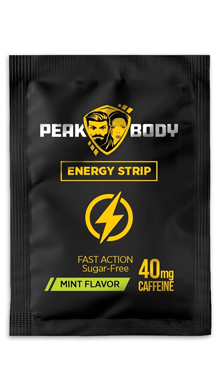 Buy real peakbody-energy-strip