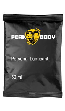 Buy real peakbody-sex-lube