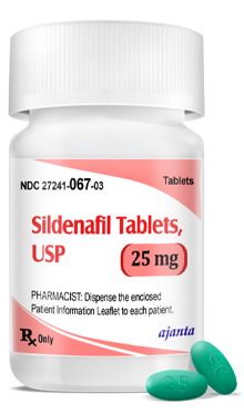 Buy real sildenafil-citrate-ajanta