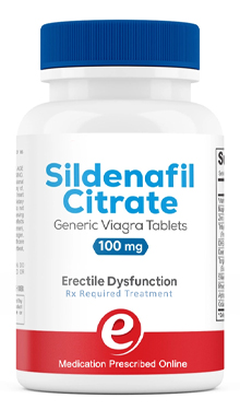 Buy real legit sildenafil-citrate-generic online