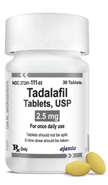 Buy real tadalafil-ajanta