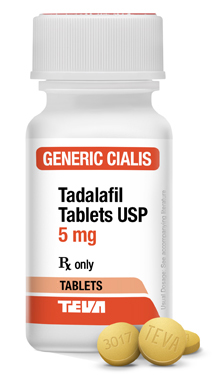 Buy real legit tadalafil-daily-use online