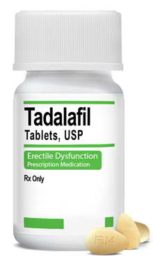 Buy real tadalafil-tabs