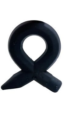 Buy real twisty-cock-ring