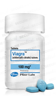 Buy real viagra