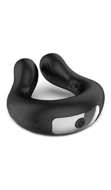 Buy real vibroring